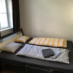 Apartment Wolfgang