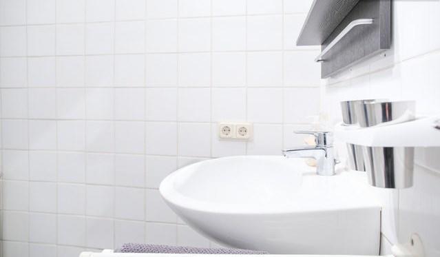 Wolfgang Appartement *